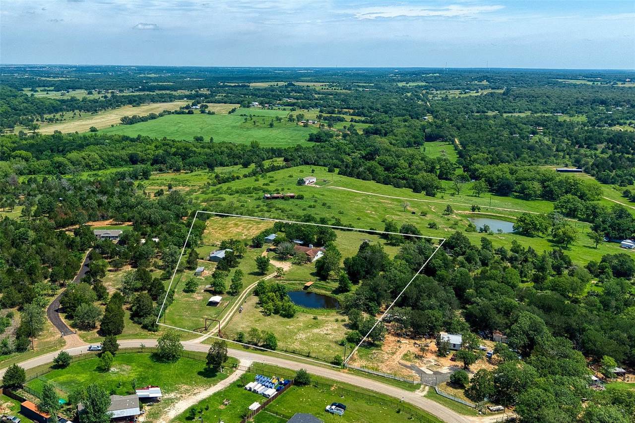 https://bt-photos.global.ssl.fastly.net/austin/1280_boomver_1_6655631-2.jpg