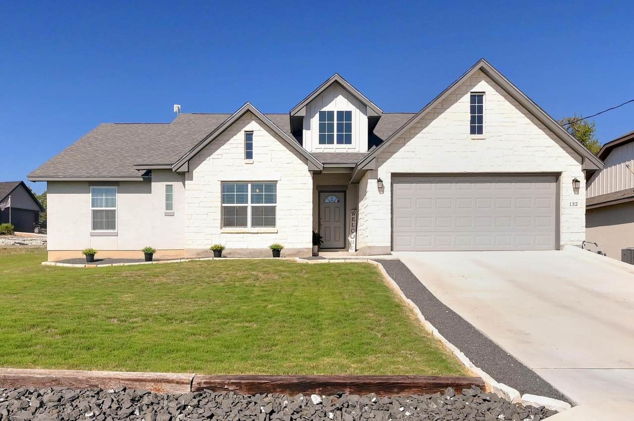 132 Frank Jones - Photo 1