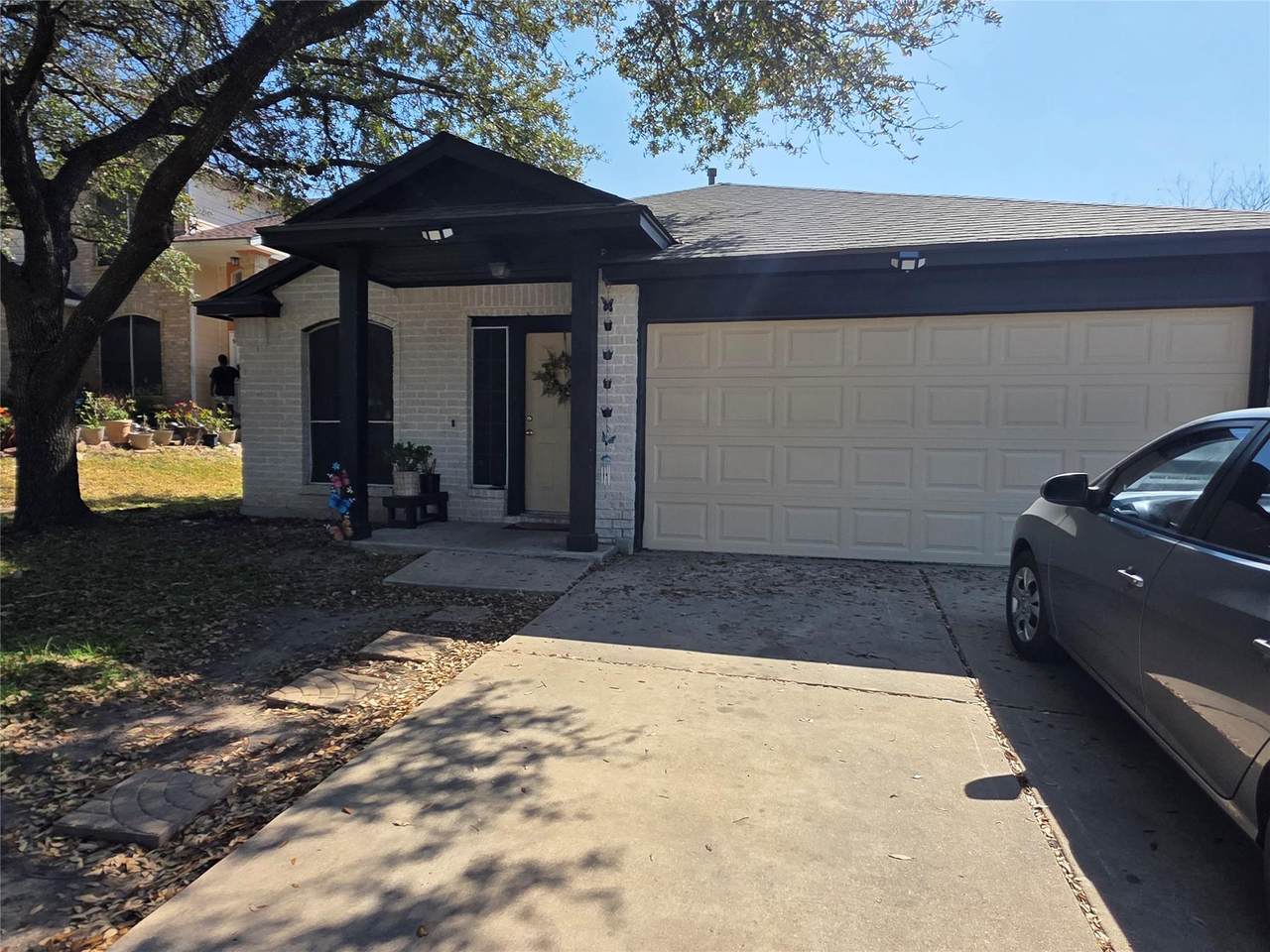 15308 Sarahs Creek Dr - Photo 1