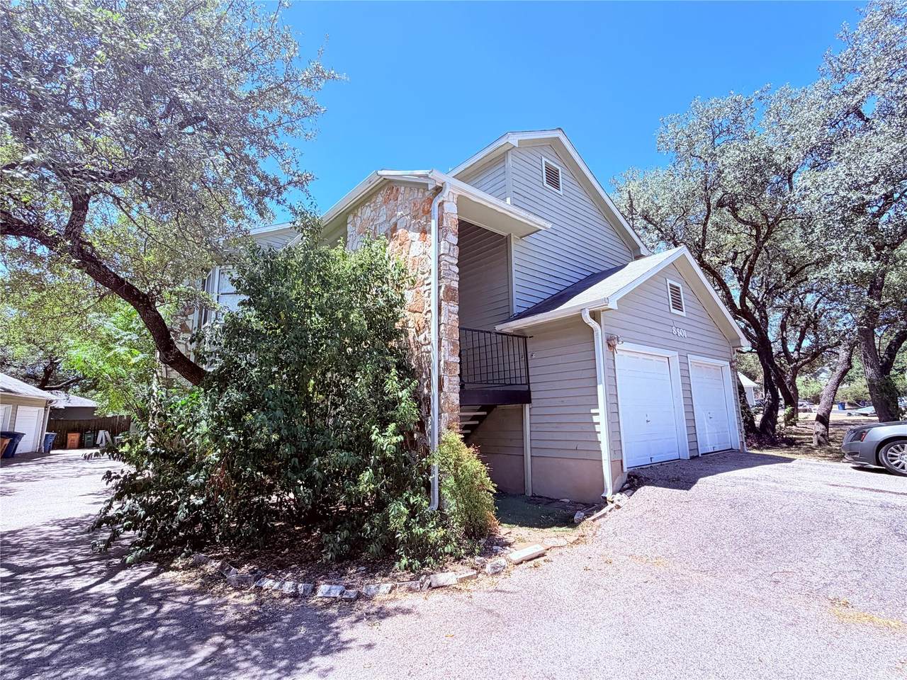 https://bt-photos.global.ssl.fastly.net/austin/1280_boomver_1_6657686-2.jpg