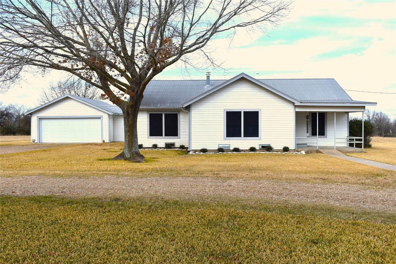 10308 N Fm 487 - Photo 1