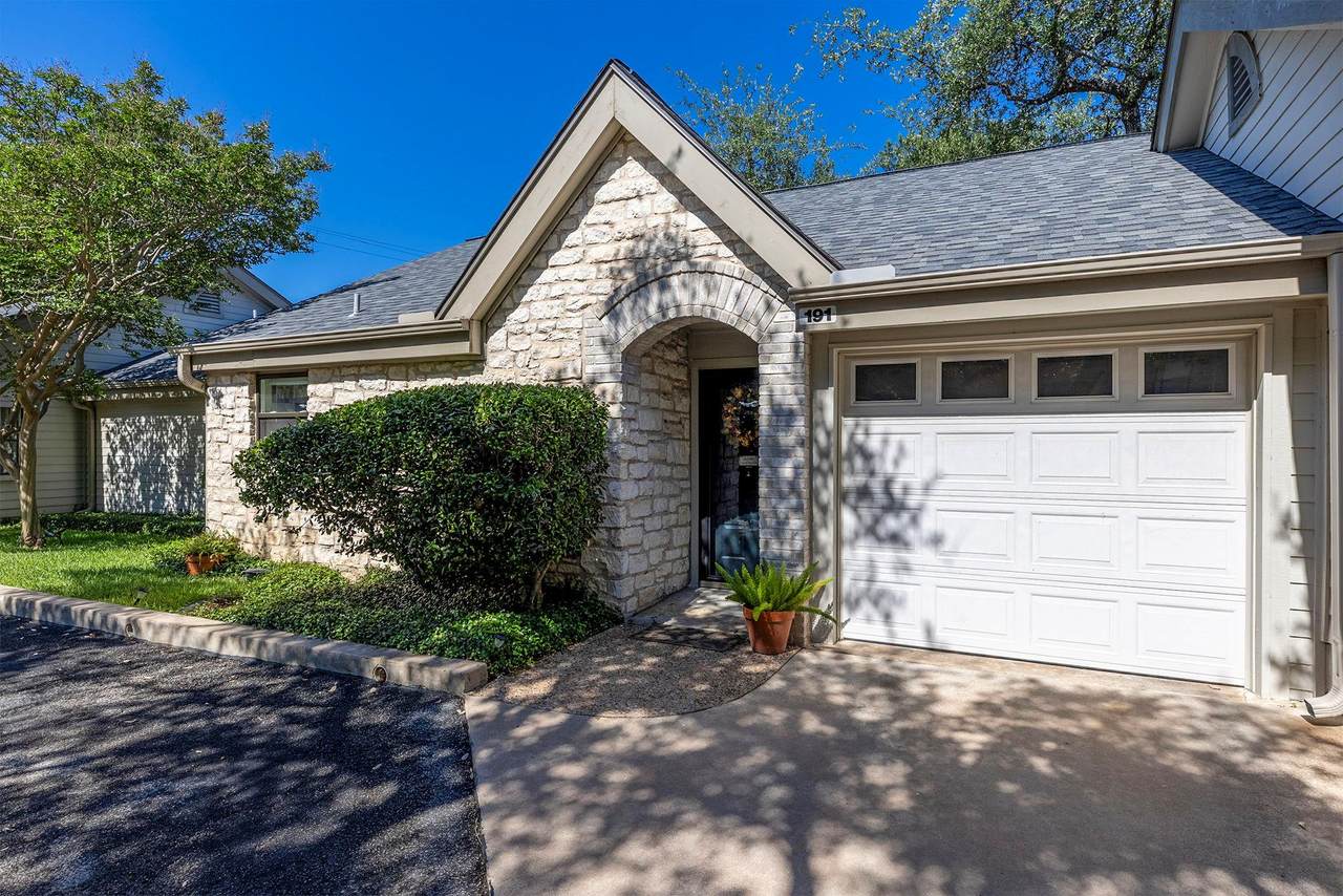 9226 Jollyville Rd - Photo 1