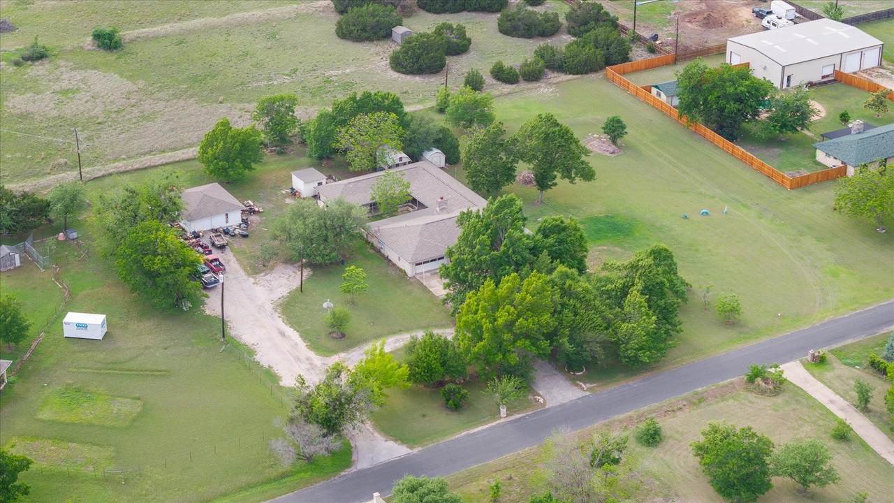 https://bt-photos.global.ssl.fastly.net/austin/1280_boomver_1_6666359-2.jpg