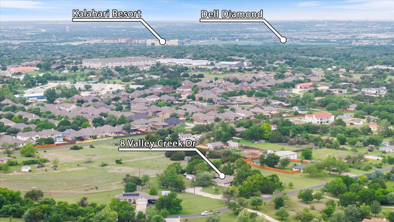 https://bt-photos.global.ssl.fastly.net/austin/1280_boomver_1_6666359-2.jpg