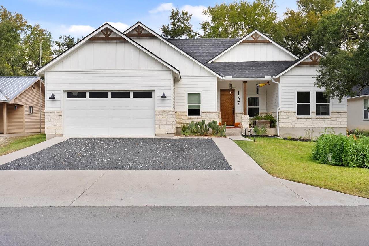 157 Augusta Dr - Photo 1