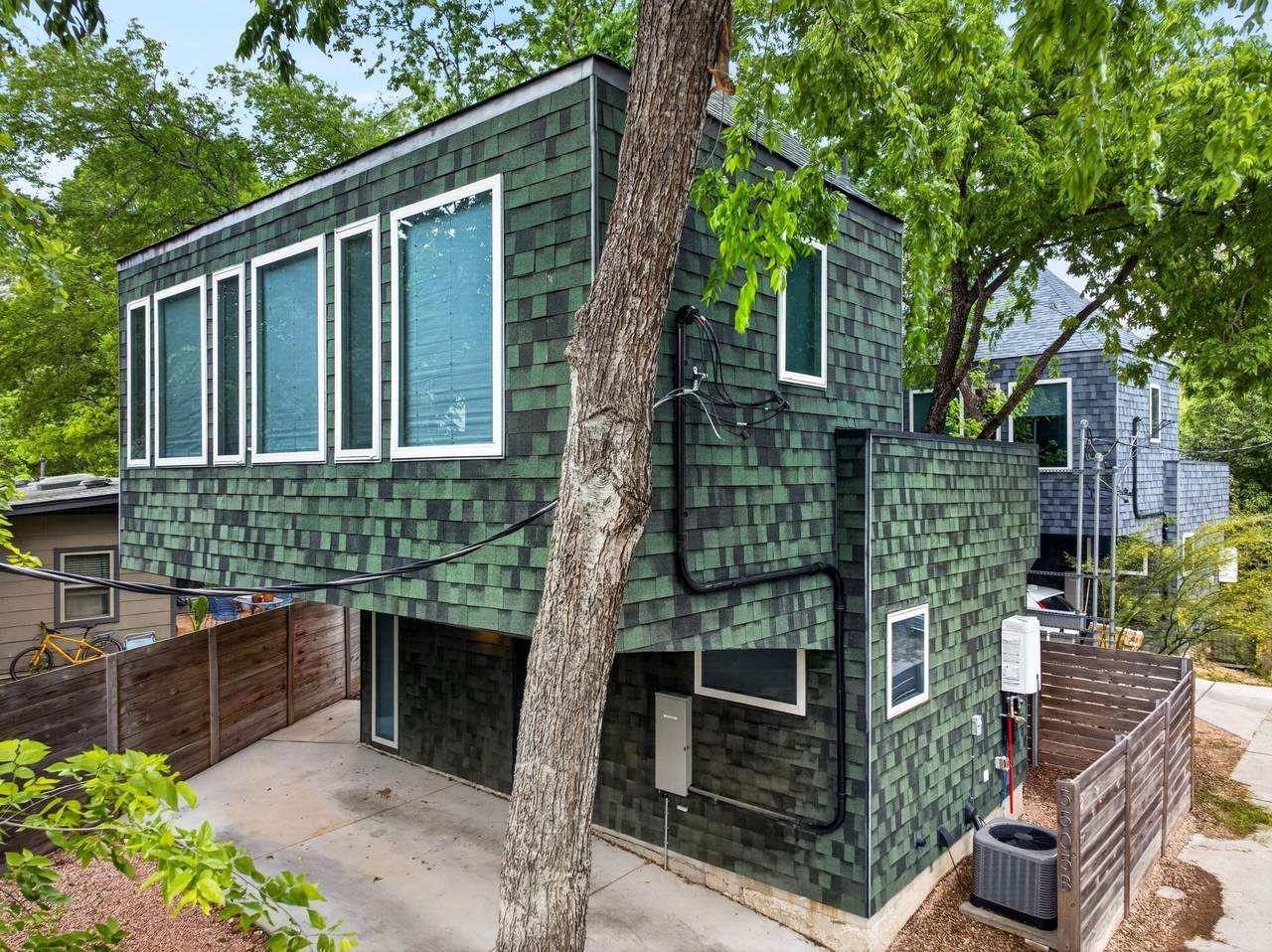 5505 Duval St - Photo 1