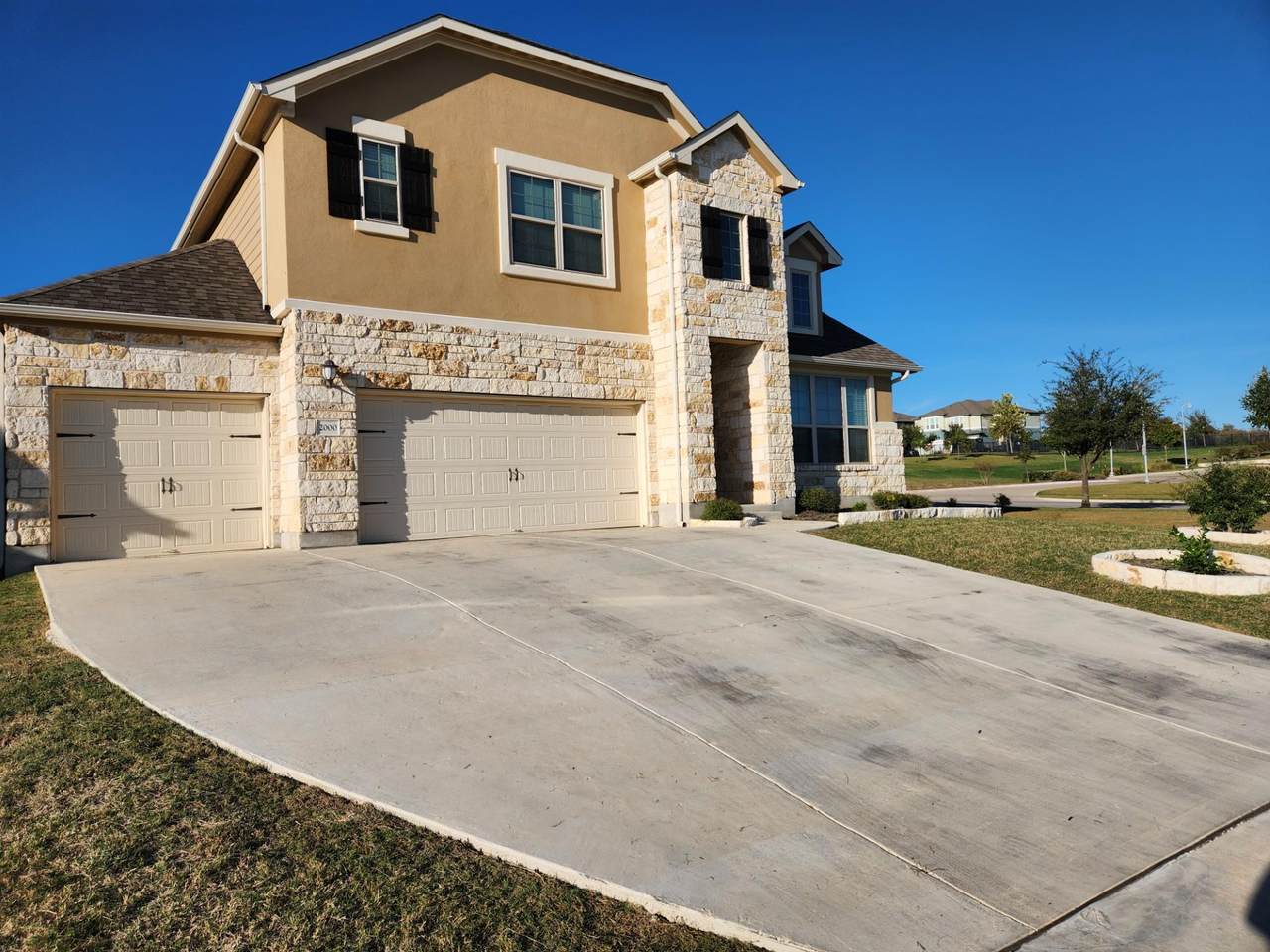 https://bt-photos.global.ssl.fastly.net/austin/1280_boomver_1_6672557-2.jpg