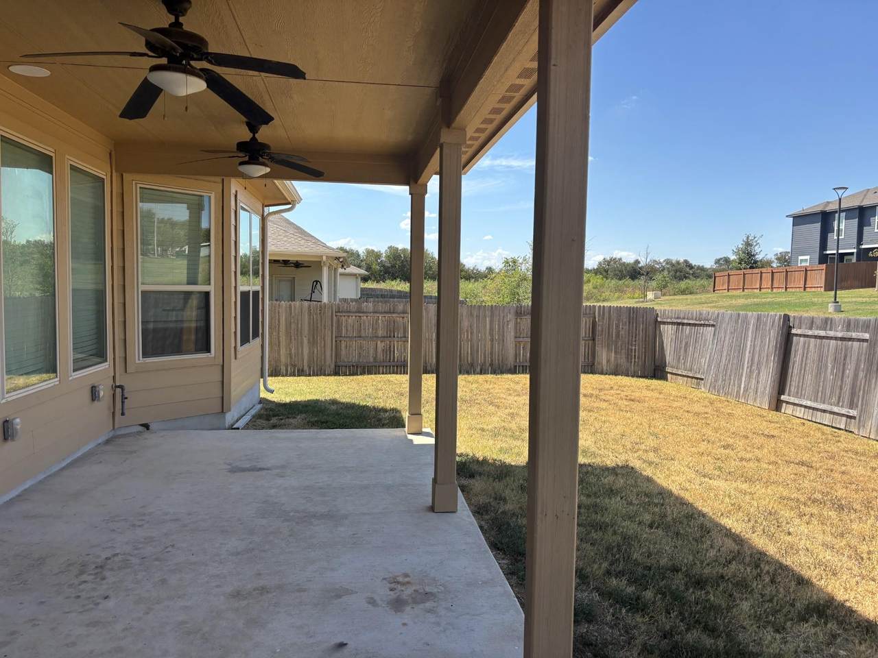 https://bt-photos.global.ssl.fastly.net/austin/1280_boomver_1_6672557-2.jpg