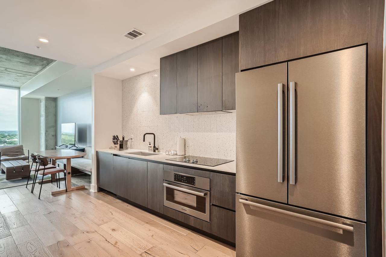 48 East Ave - Photo 1