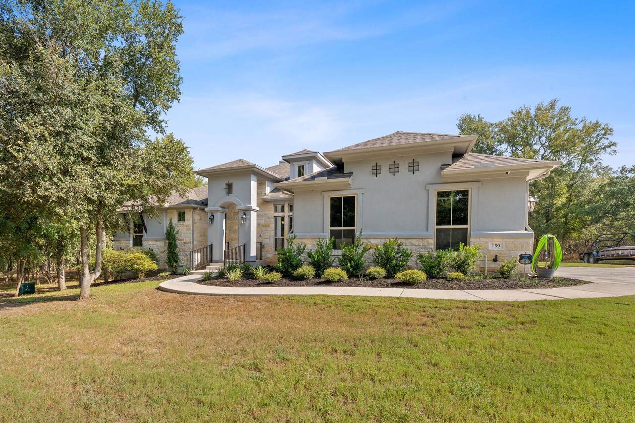 159 Raptor Beak Way - Photo 1