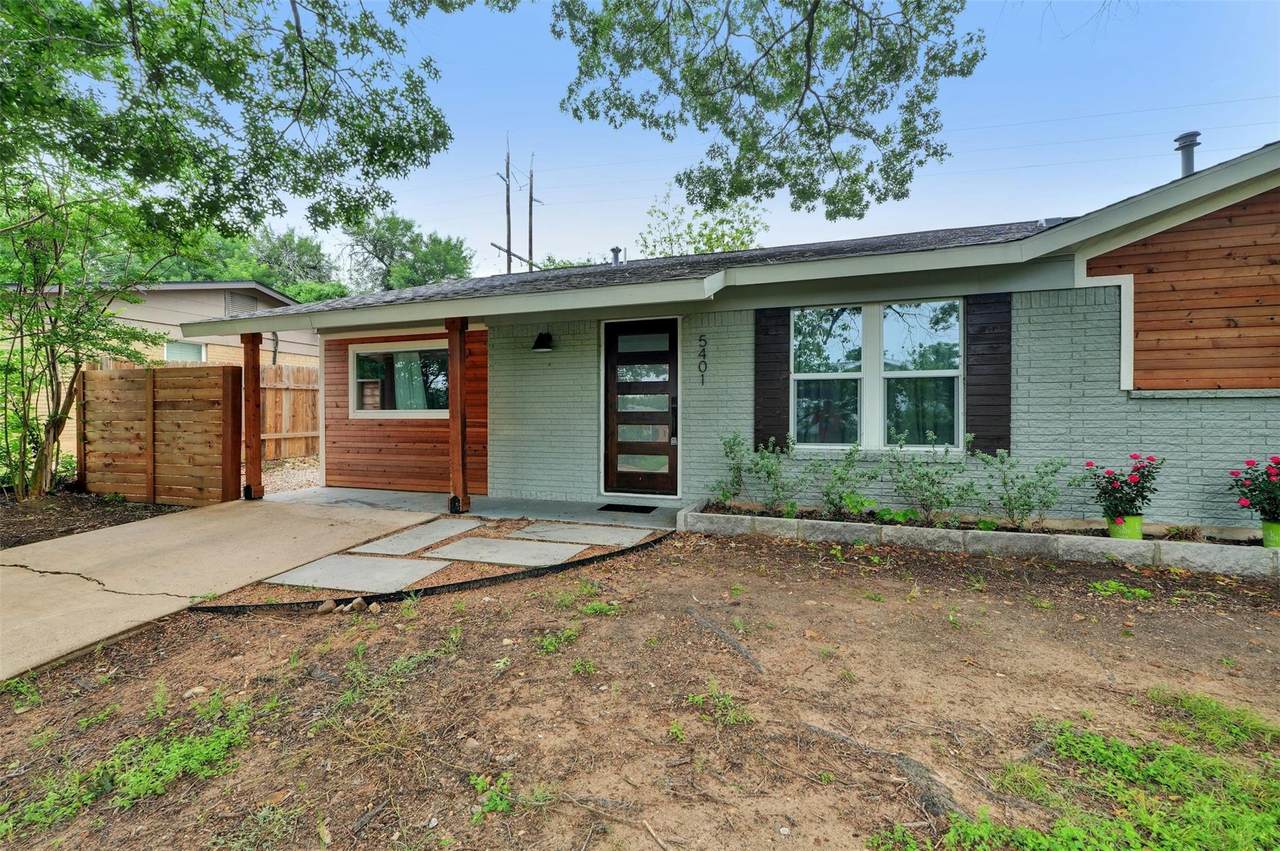 5401 Wellington Dr - Photo 1