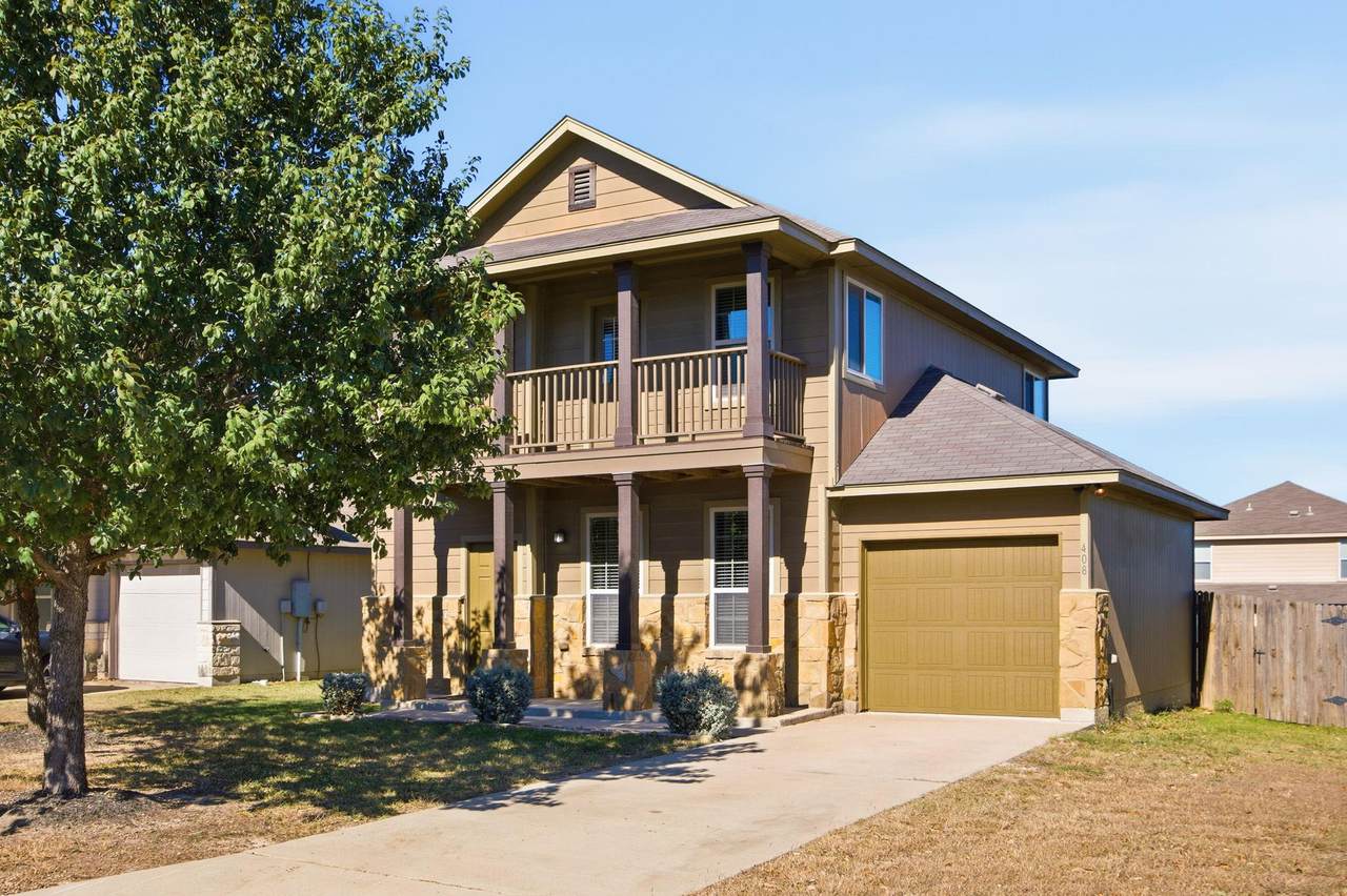 408 Azurite Dr - Photo 1