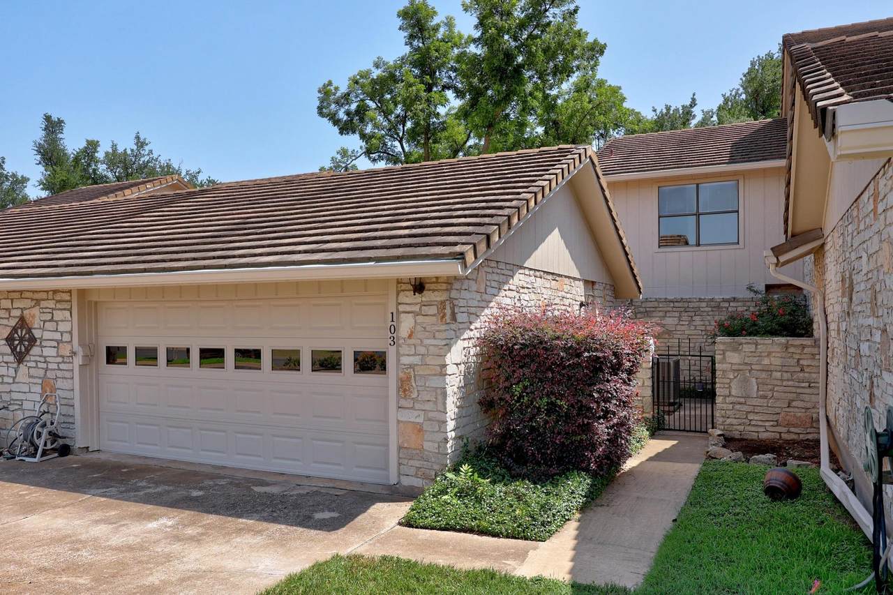 11512 Tin Cup Dr - Photo 1