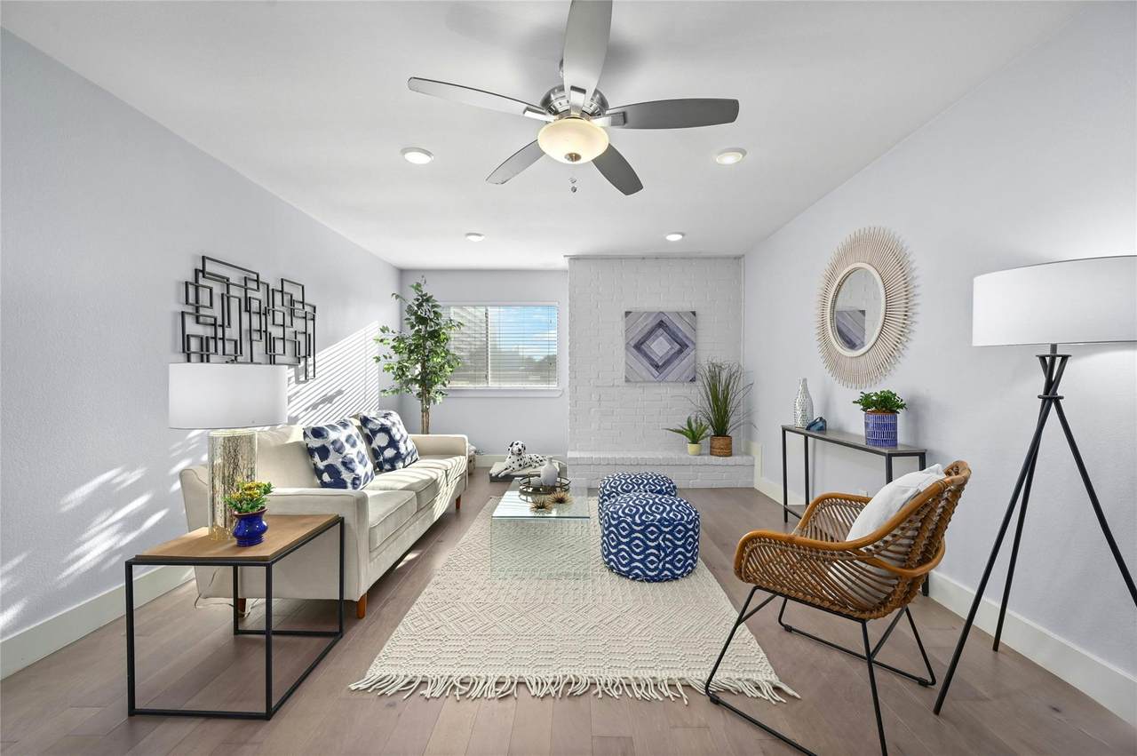 909 Reinli St - Photo 1