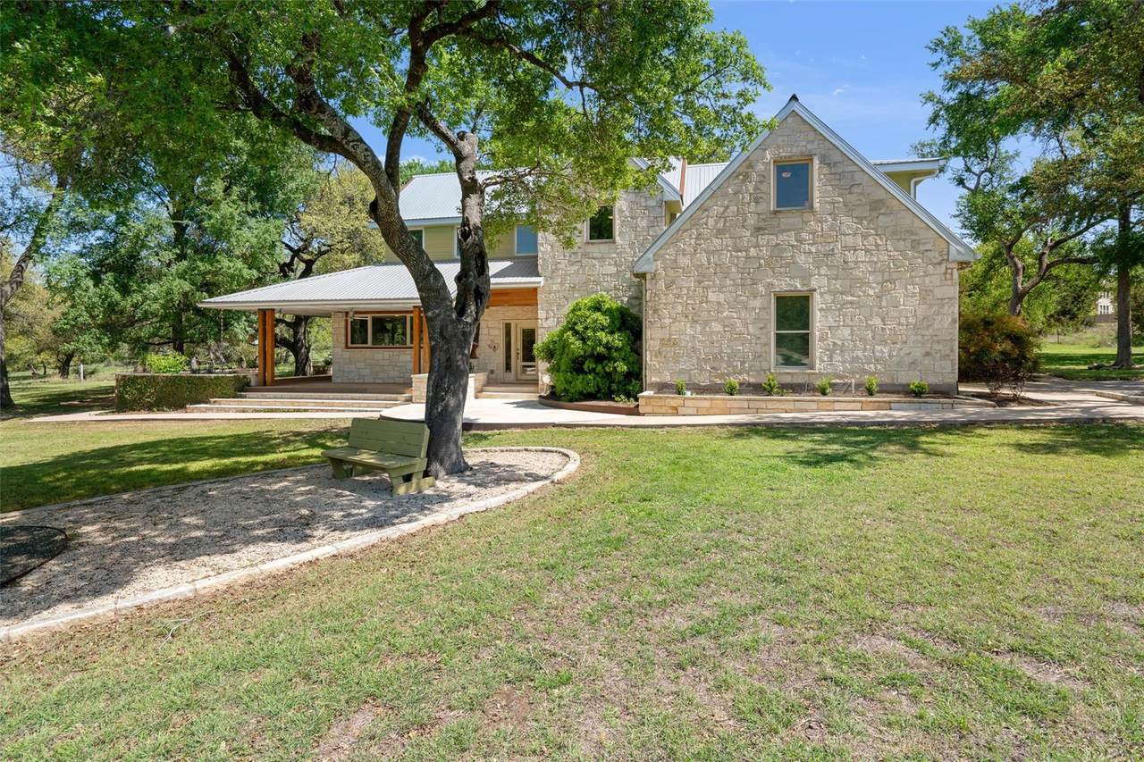 33 Long Creek Rd - Photo 1