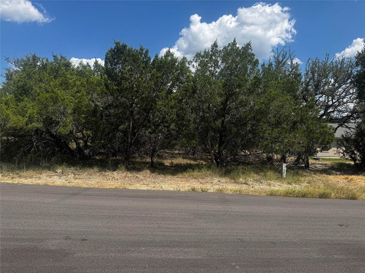 20702 Harrison Cv - Photo 1