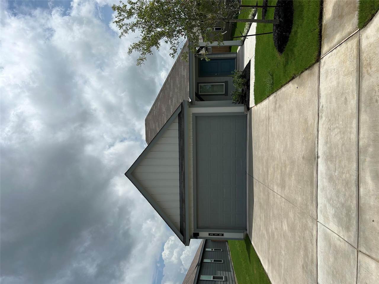310 Pickel Dr - Photo 1