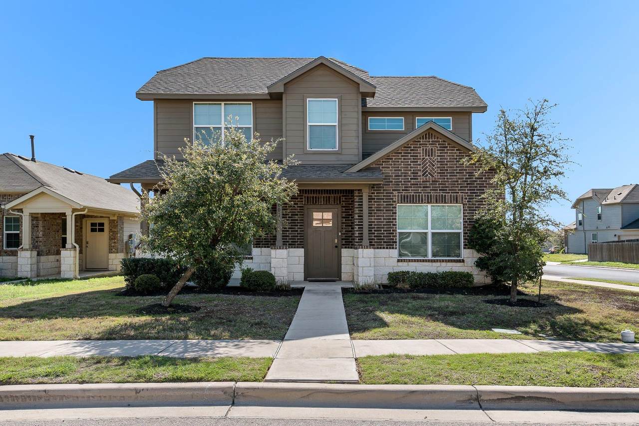 14001 Heywood Dr - Photo 1