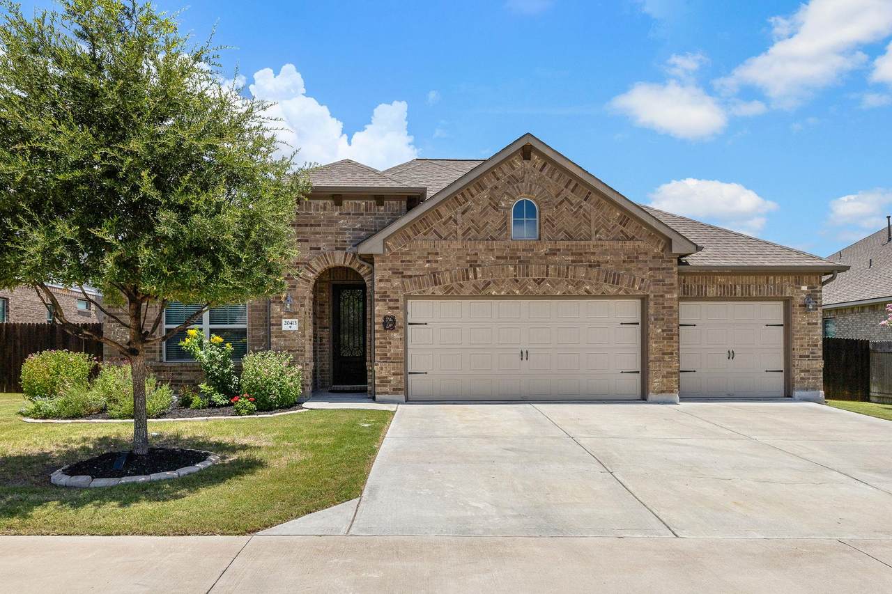 20413 Martin Ln - Photo 1