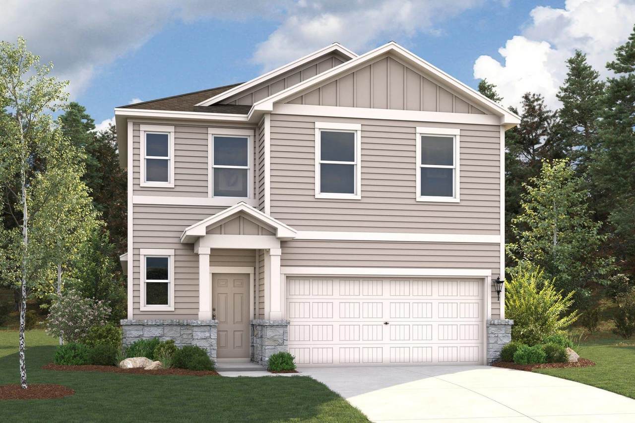 12108 Russo Dr - Photo 1