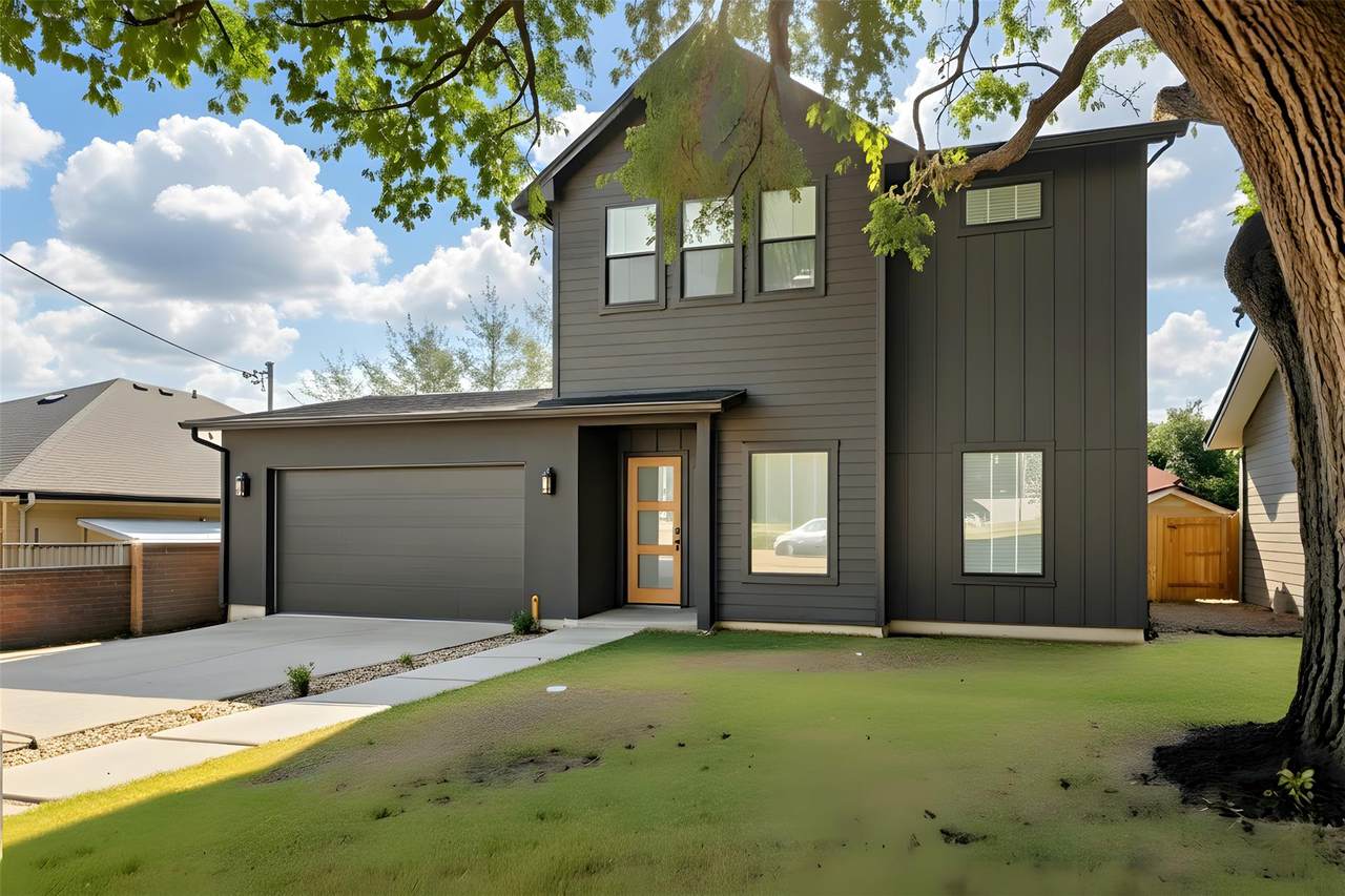 18205 Fair Ln - Photo 1