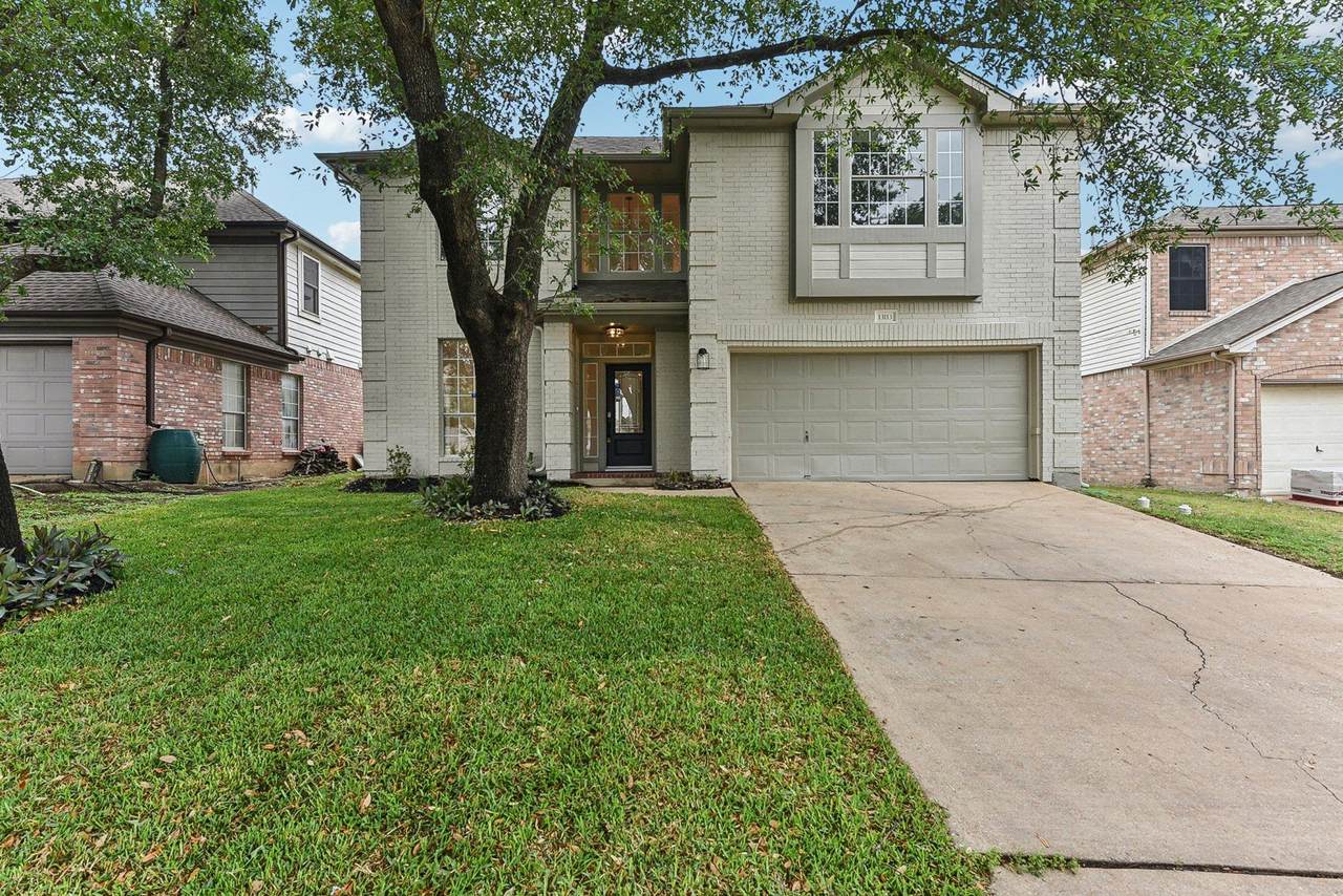 13113 Bennington Ln - Photo 1