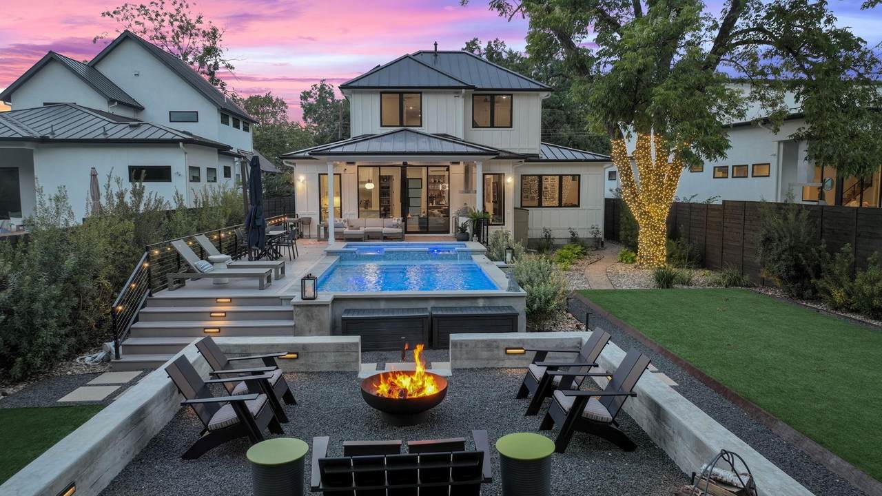 6003 Grover Ave - Photo 1