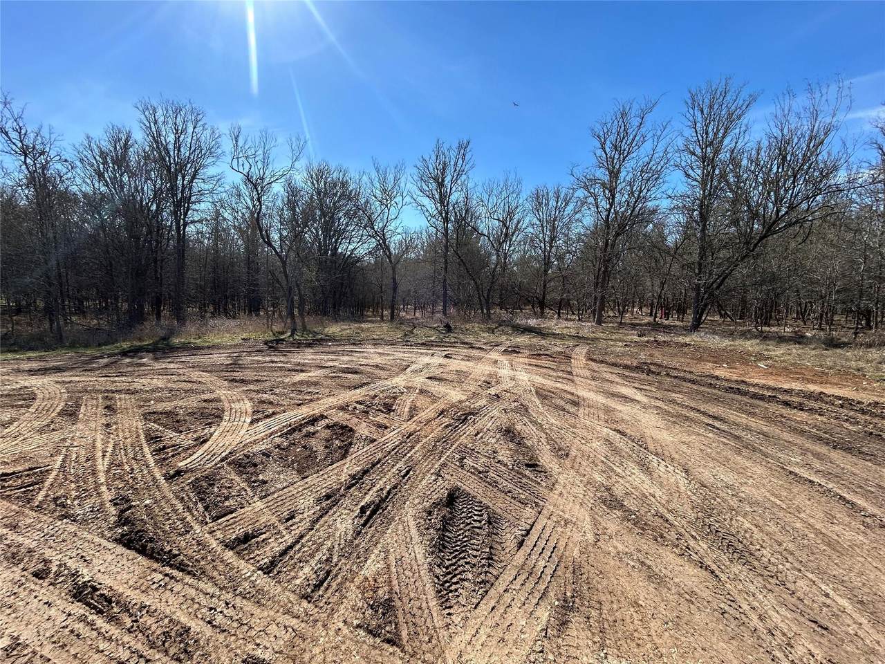 137 Pauwela Ln - Photo 1