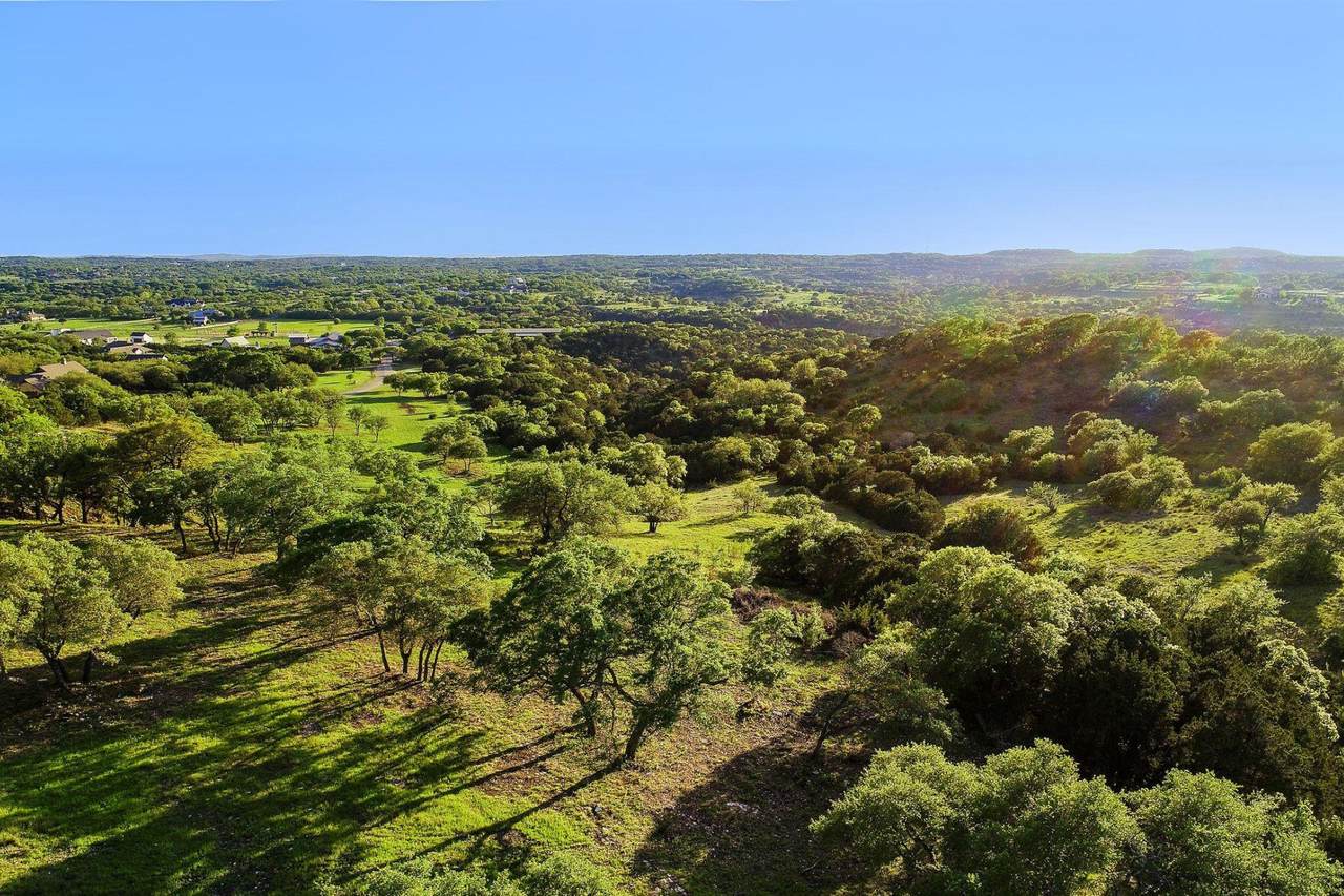 18429 Moreh Peak Pass - Photo 1