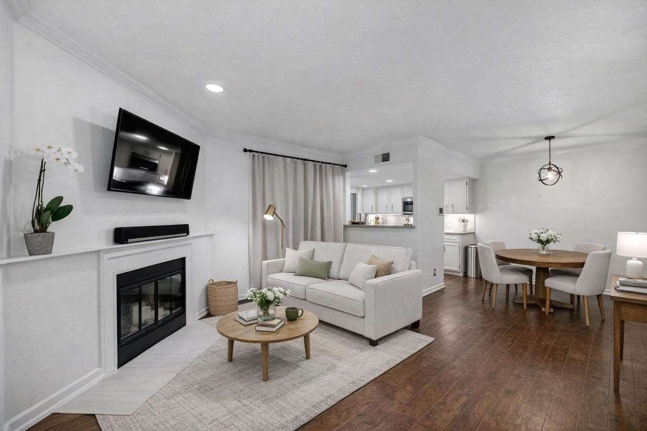 3840 Far West Blvd - Photo 1