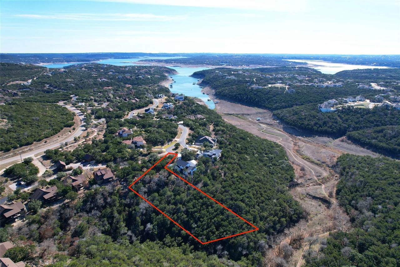 18849 Hidden Ridge Pl - Photo 1