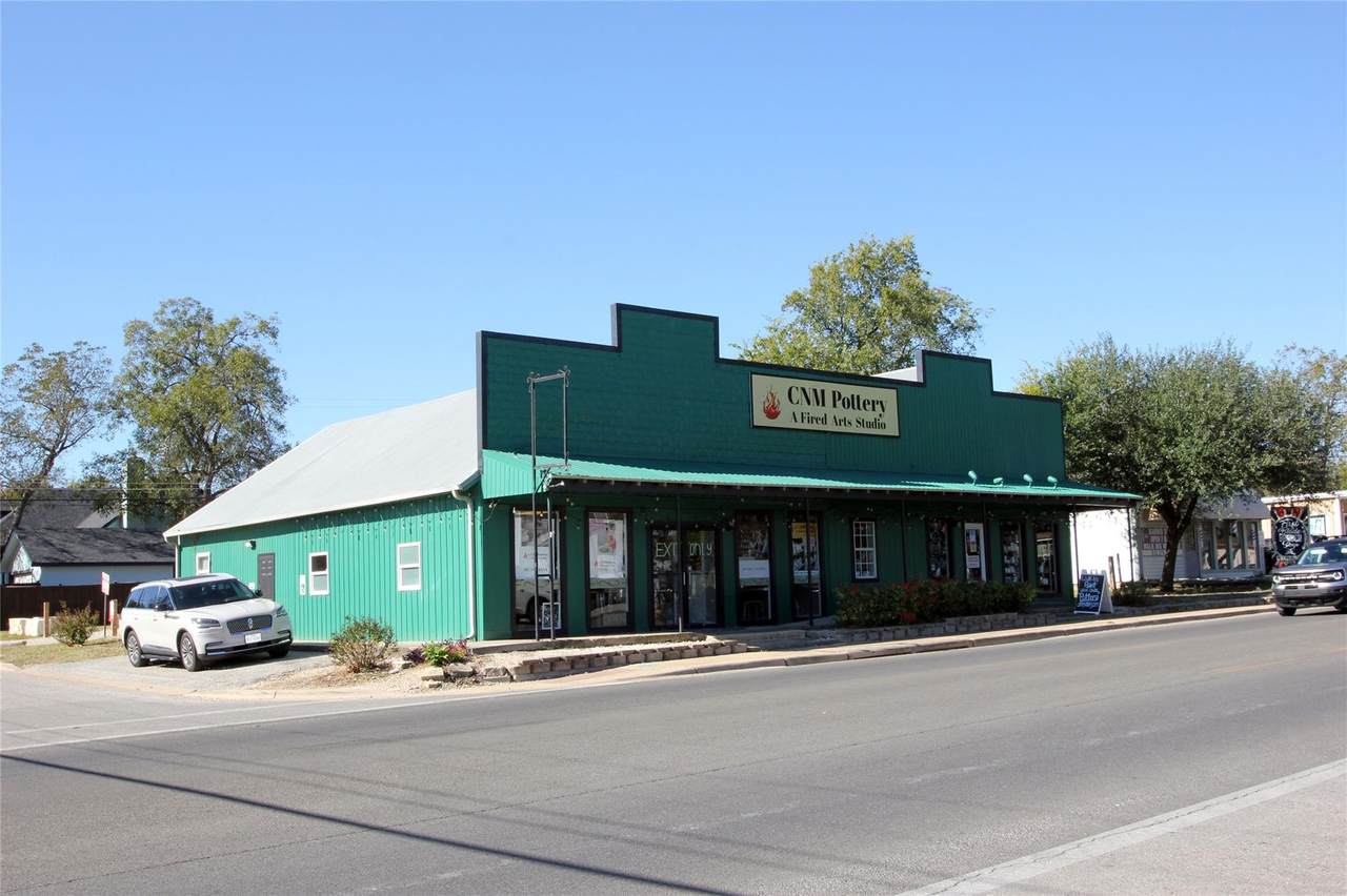https://bt-photos.global.ssl.fastly.net/austin/1280_boomver_1_6733744-2.jpg