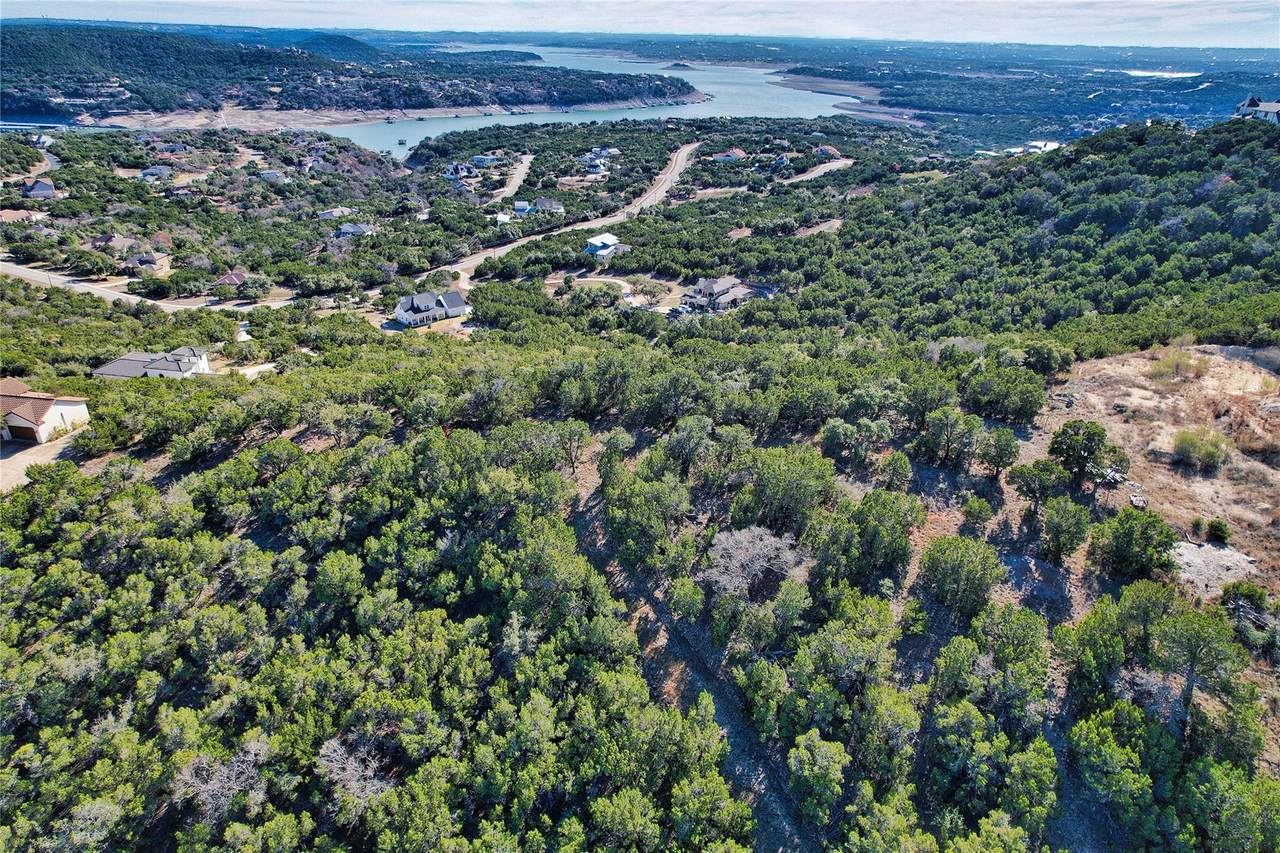 17464 Reed Parks Rd - Photo 1
