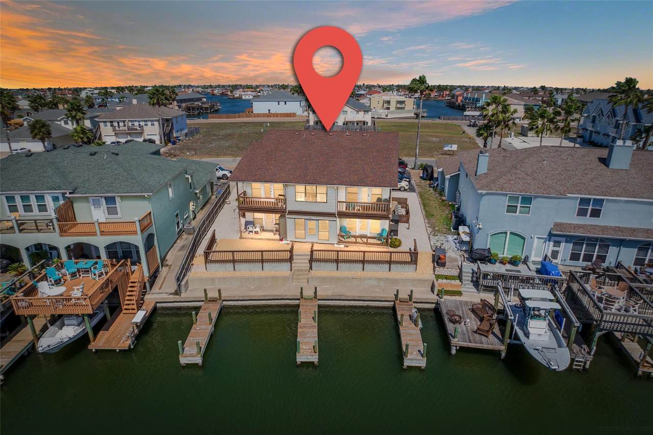 13997 Fortuna Bay Dr - Photo 1