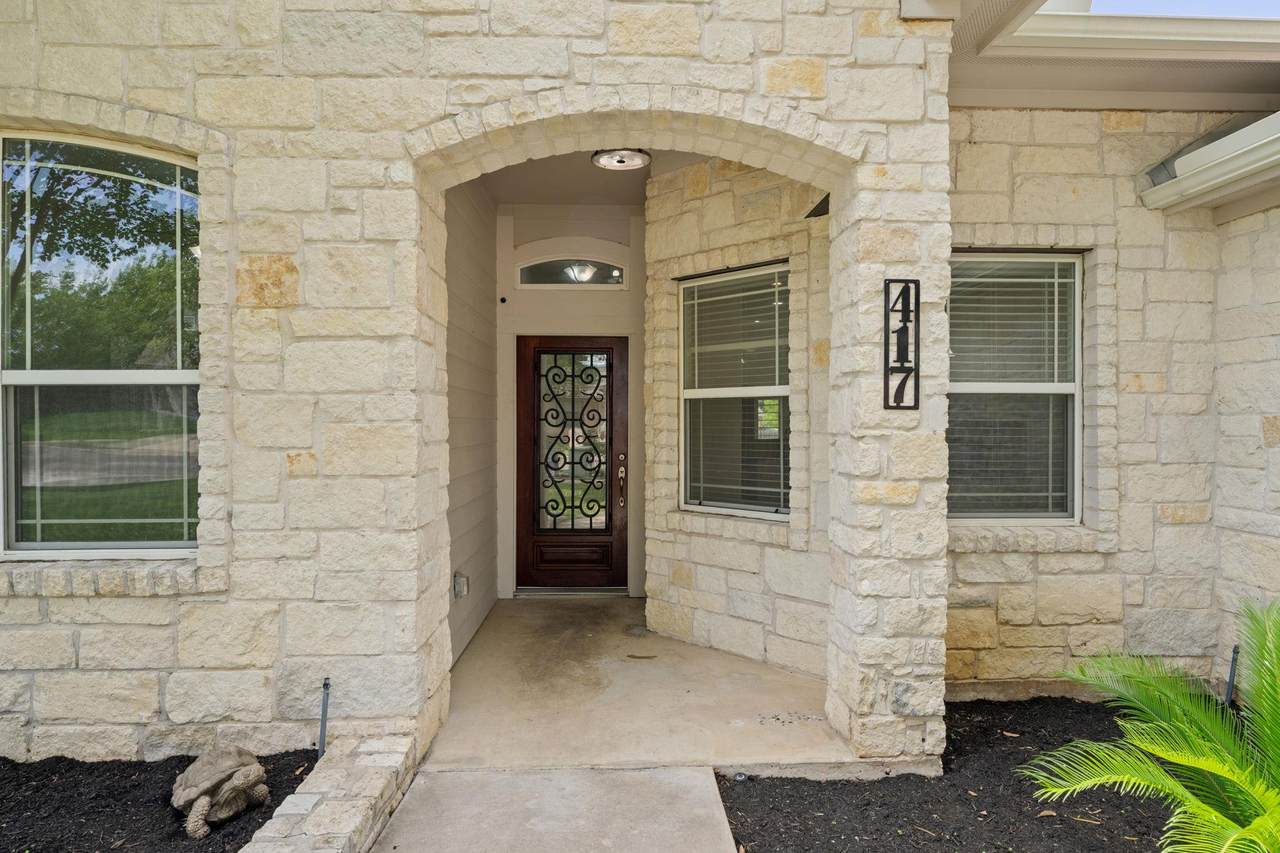 https://bt-photos.global.ssl.fastly.net/austin/1280_boomver_1_6739909-2.jpg