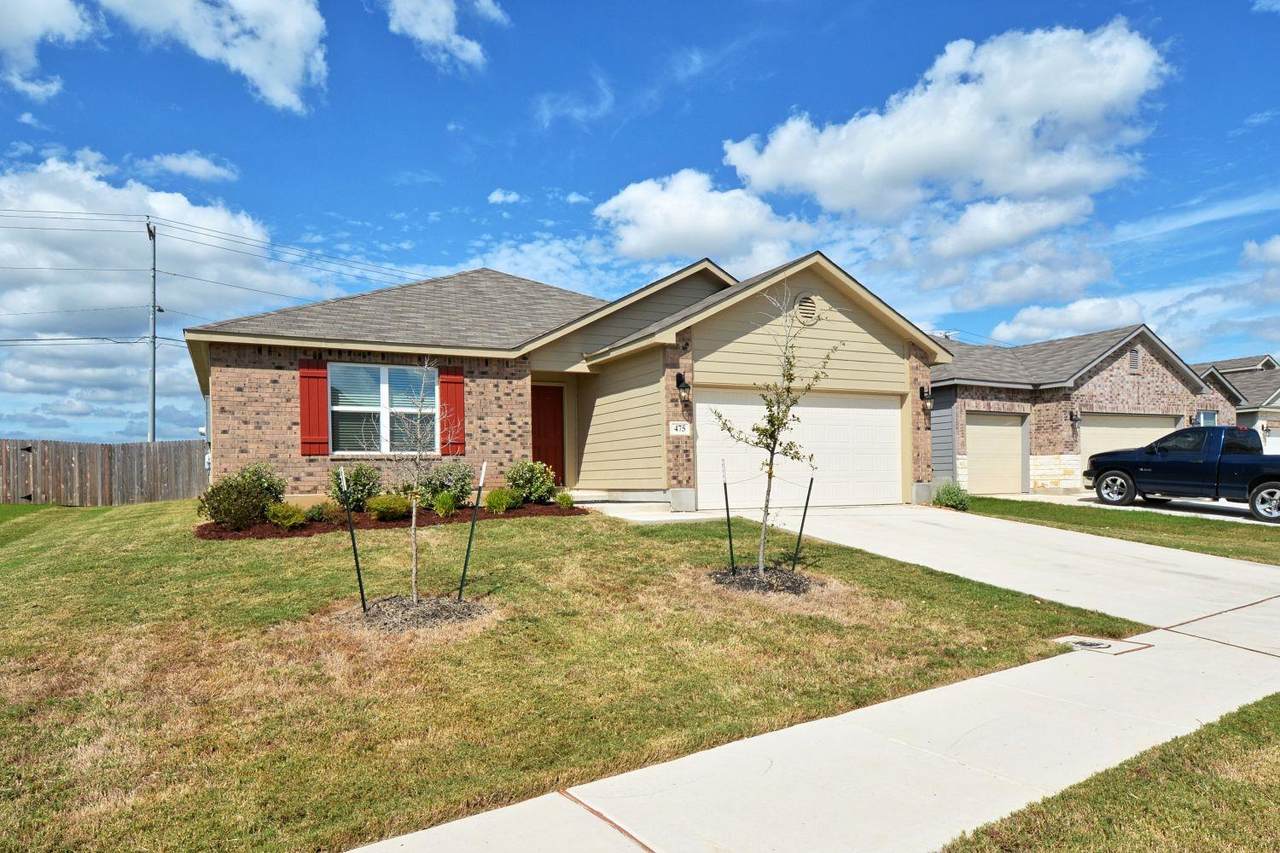 475 Autumn Leaf Dr - Photo 1