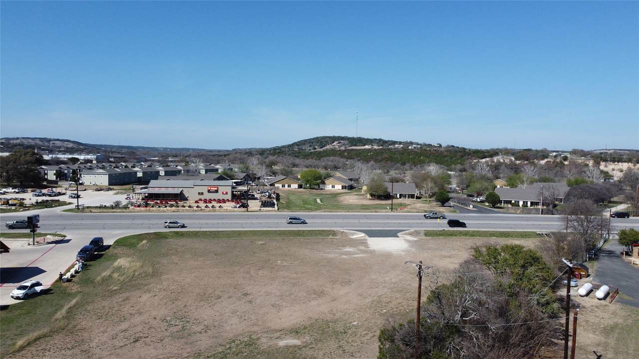 2325 Junction Highway - Photo 1