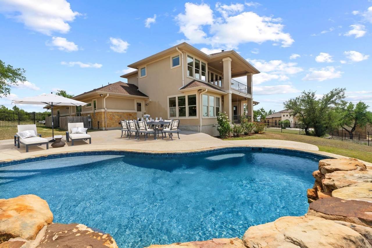 8293 Lime Creek Rd - Photo 1