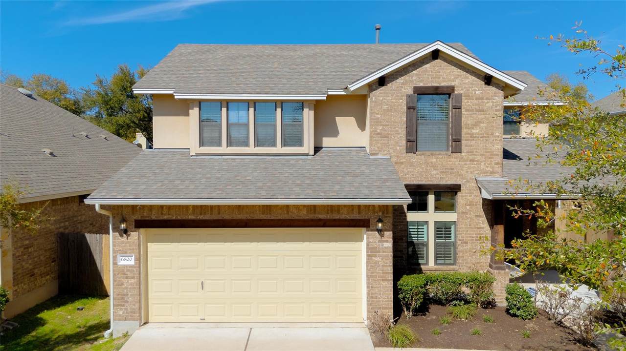 6820 Barstow Ct - Photo 1