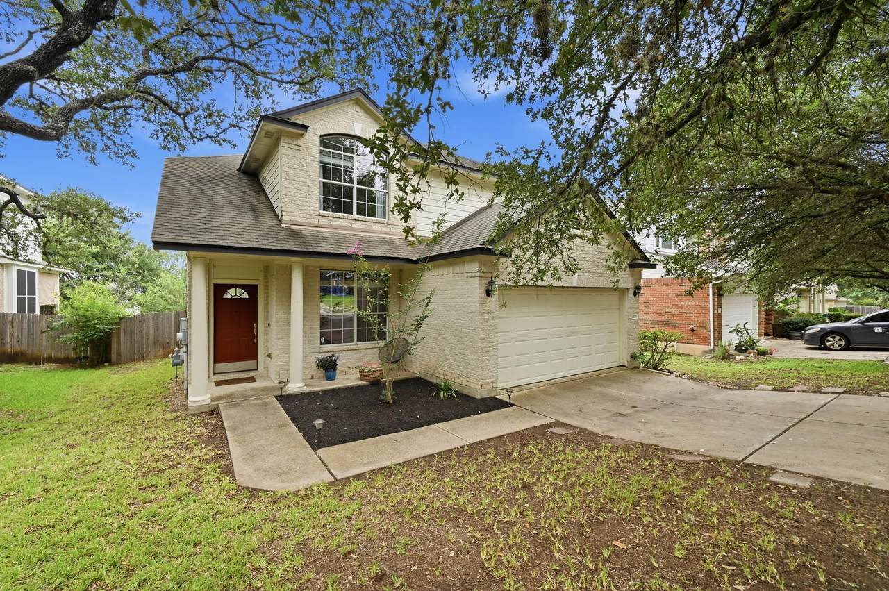 10701 Beard Ave - Photo 1