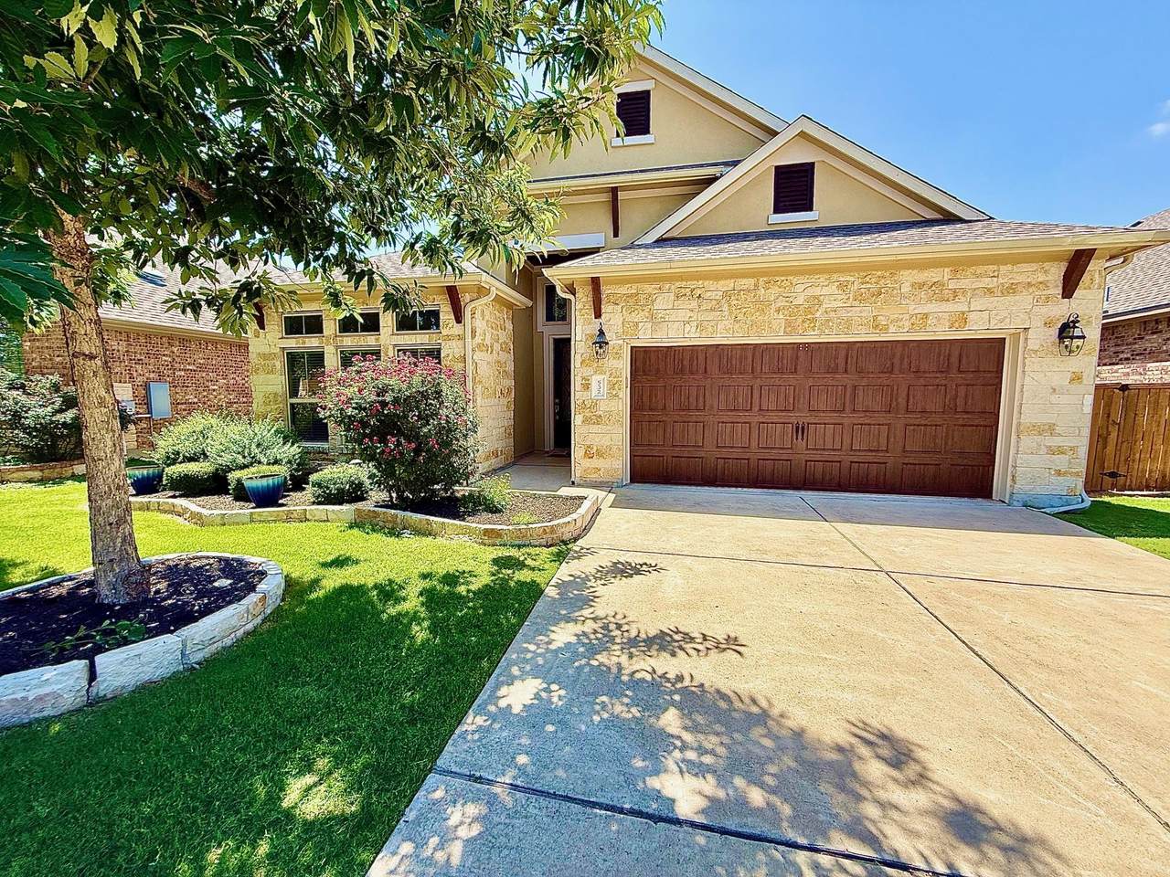 532 Caddo Lake Dr - Photo 1