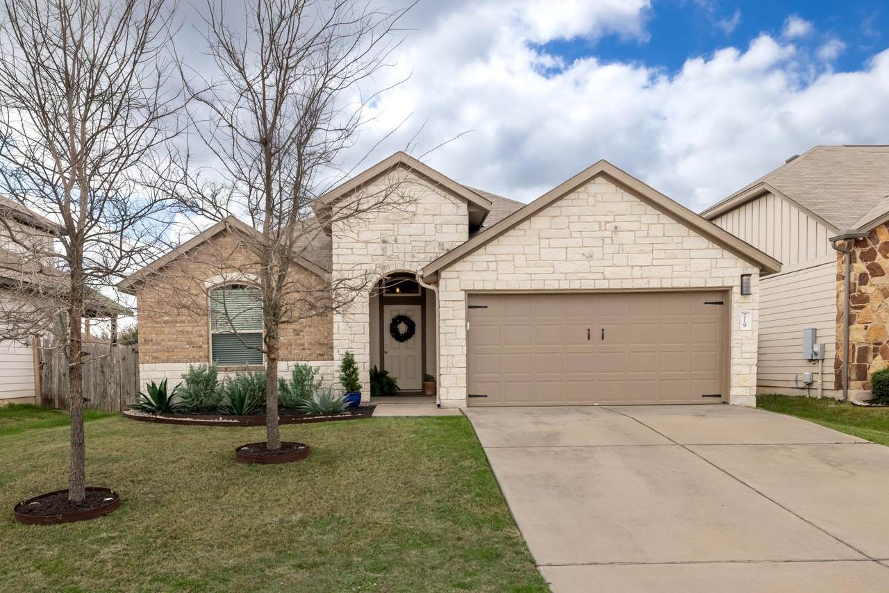 219 Noddy Rd - Photo 1