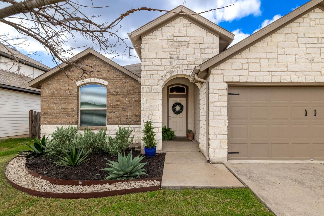 https://bt-photos.global.ssl.fastly.net/austin/1280_boomver_1_6750804-2.jpg