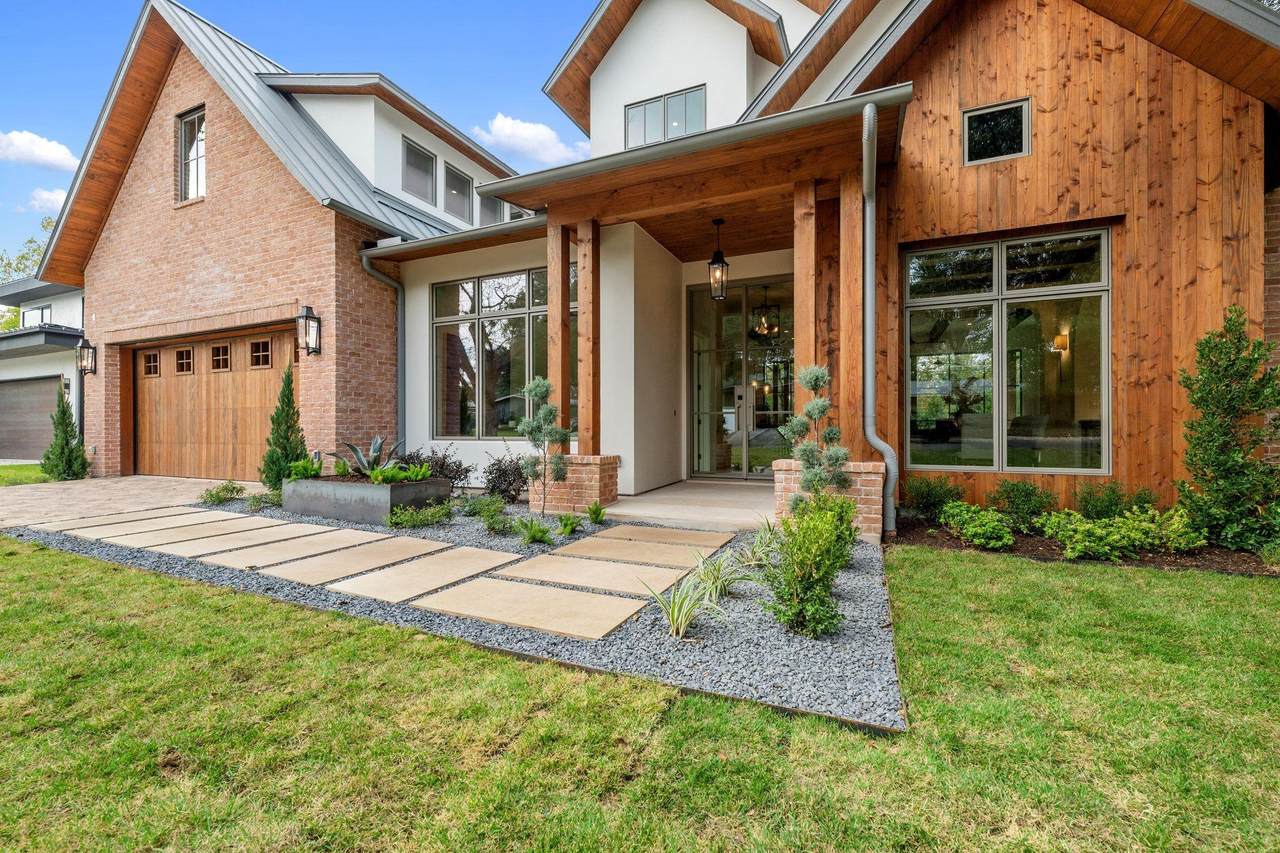 6006 Cary Dr - Photo 1