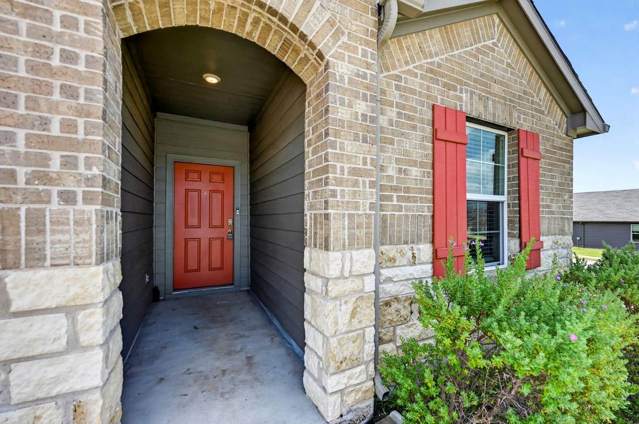 https://bt-photos.global.ssl.fastly.net/austin/1280_boomver_1_6754346-2.jpg
