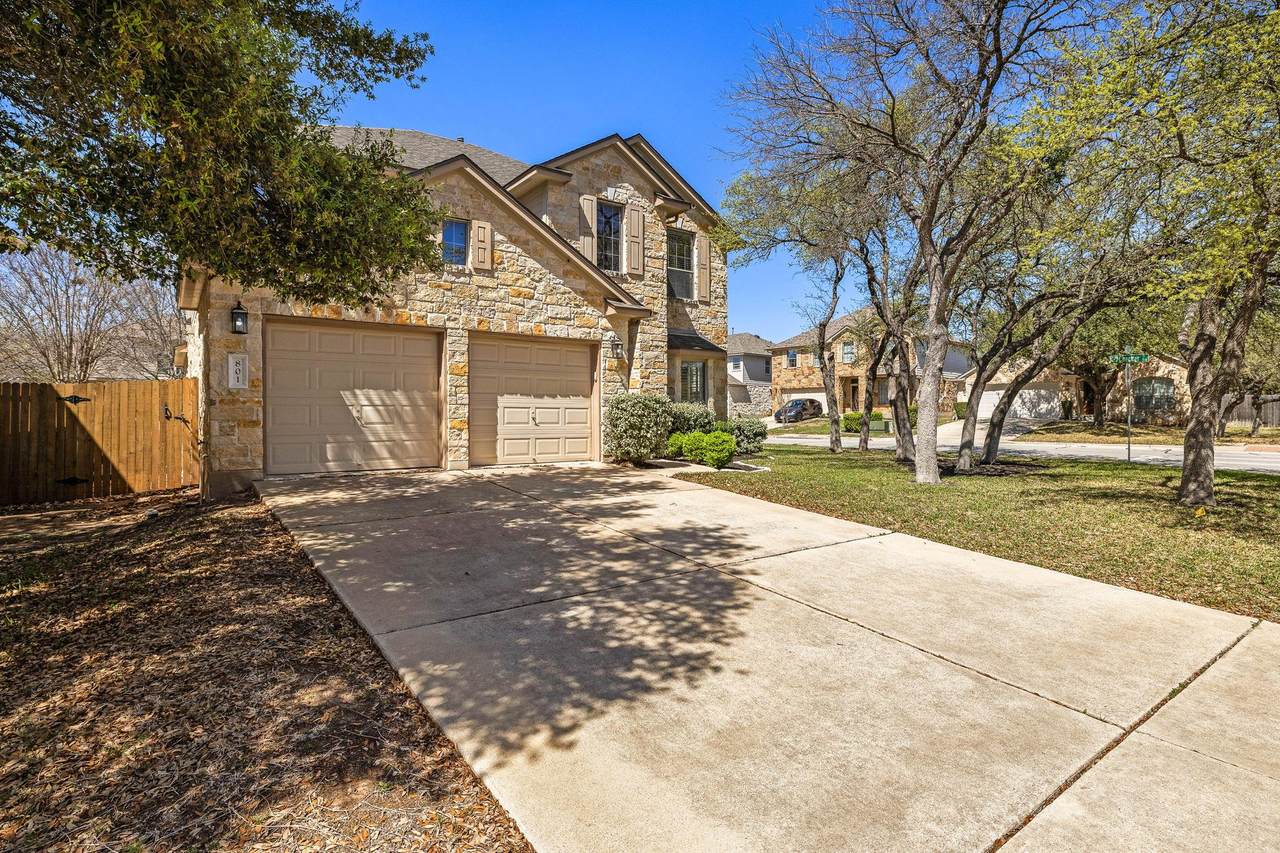 https://bt-photos.global.ssl.fastly.net/austin/1280_boomver_1_6758131-2.jpg