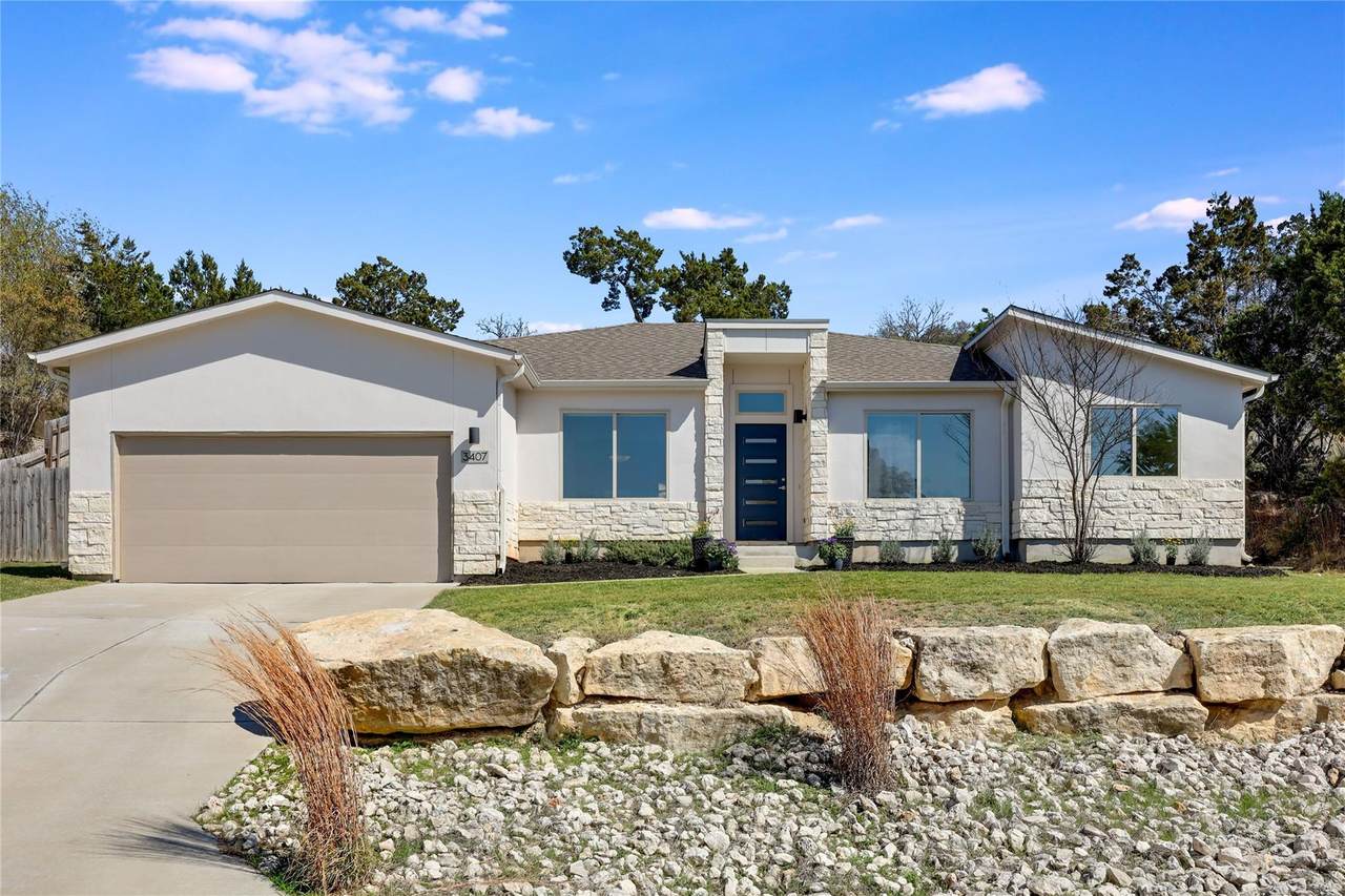 3407 Eisenhower Ave - Photo 1