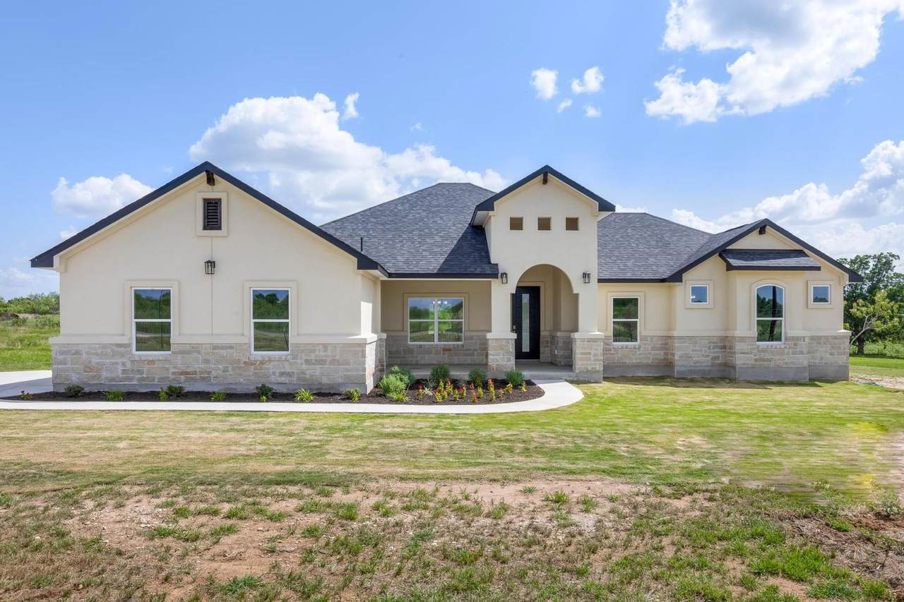 1136 Country Road 484 Rd - Photo 1