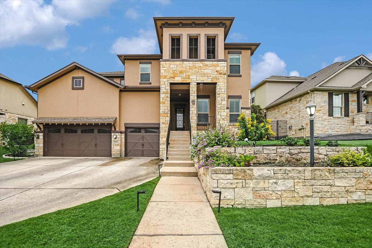 106 Wester Ross Ln - Photo 1