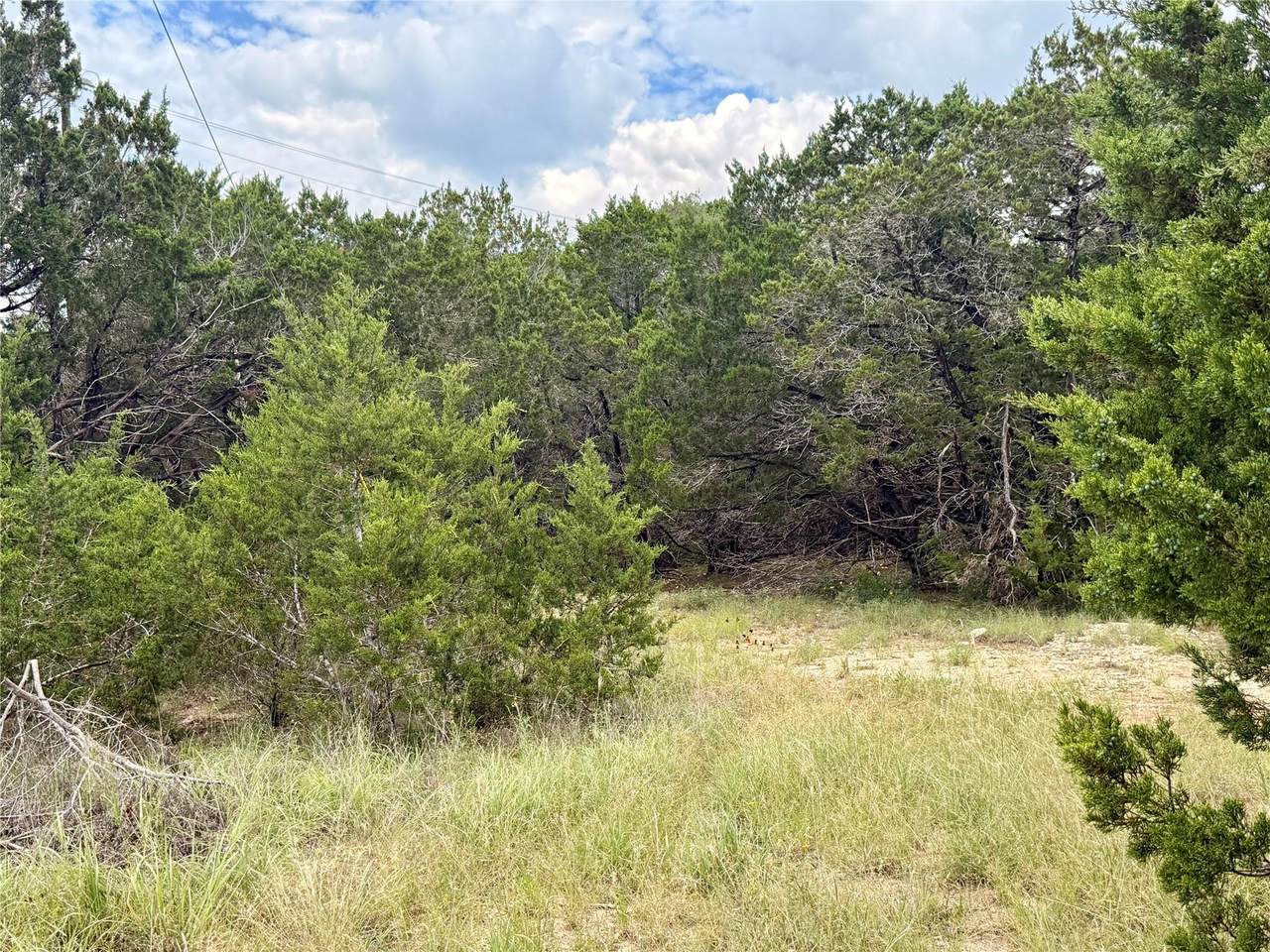 https://bt-photos.global.ssl.fastly.net/austin/1280_boomver_1_6768853-2.jpg